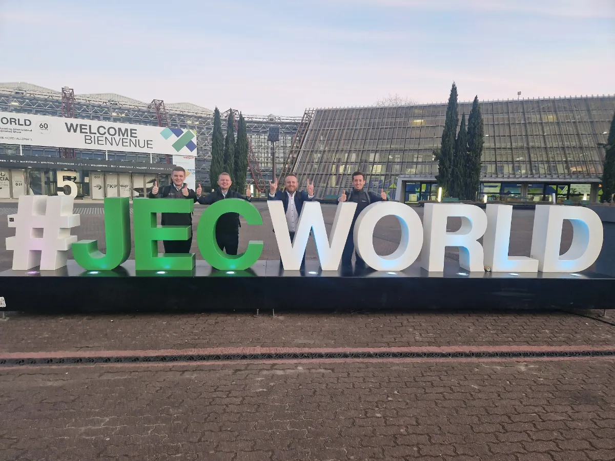 langzauner-jec-world-titelbild
