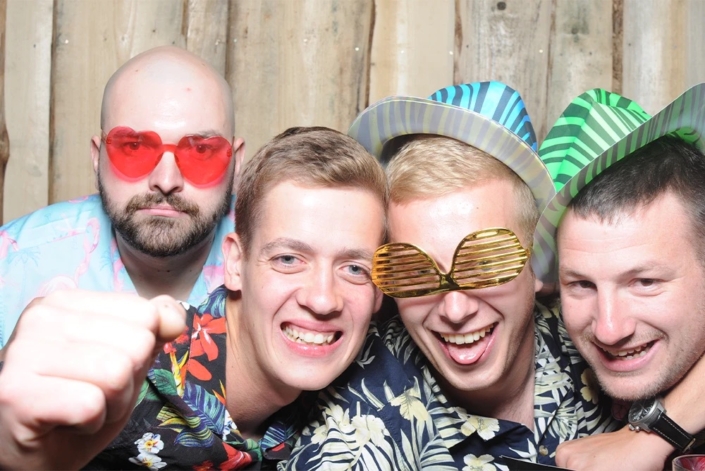 langzauner-sommerfest-2025-163