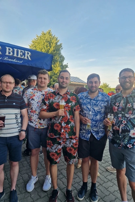 langzauner-sommerfest-2025-20250618_190109