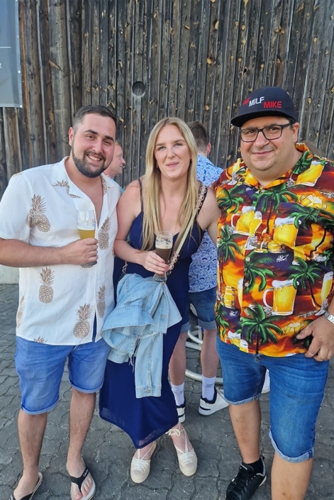 langzauner-sommerfest-2025-20250618_190523