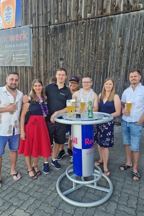 langzauner-sommerfest-2025-20250618_190558