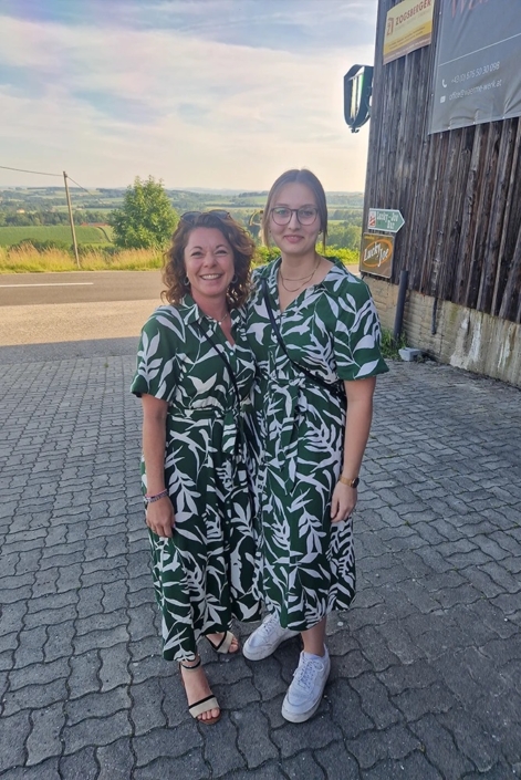 langzauner-sommerfest-2025-20250618_190839