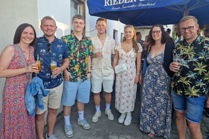 langzauner-sommerfest-2025-20250618_191909