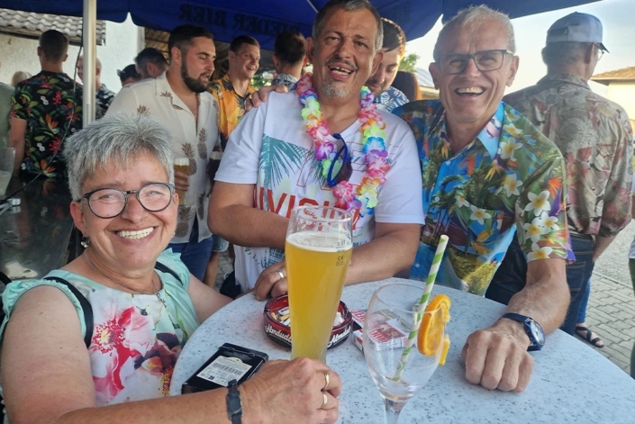 langzauner-sommerfest-2025-20250618_191928