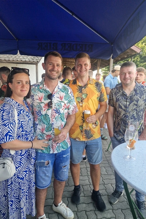 langzauner-sommerfest-2025-20250618_192008