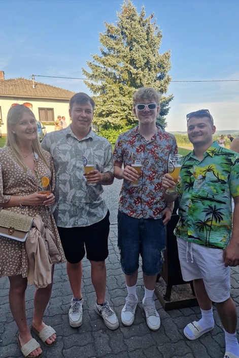 langzauner-sommerfest-2025-20250618_192118