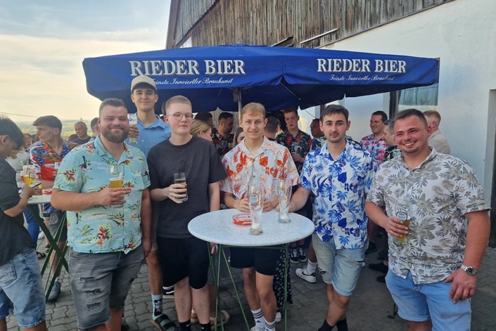 langzauner-sommerfest-2025-20250618_192139