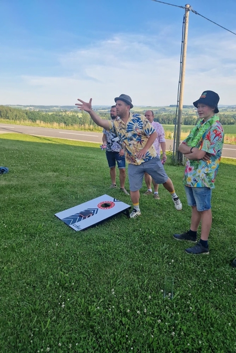 langzauner-sommerfest-2025-20250618_192430