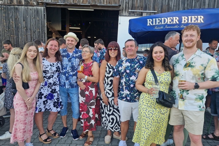 langzauner-sommerfest-2025-20250618_192655