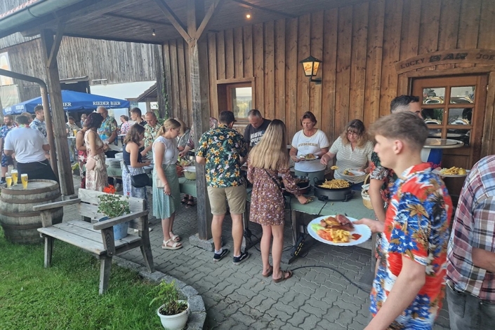 langzauner-sommerfest-2025-20250618_200535