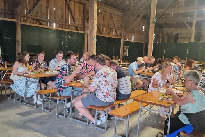 langzauner-sommerfest-2025-20250618_200823