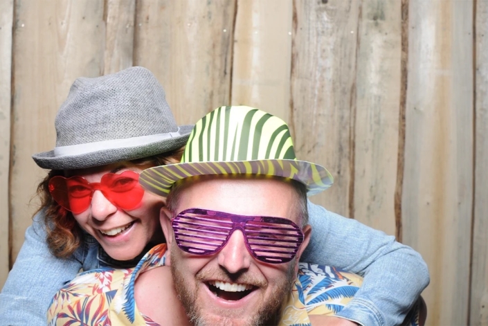 langzauner-sommerfest-2025-223