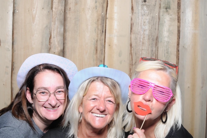 langzauner-sommerfest-2025-41
