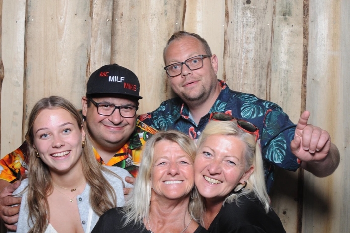 langzauner-sommerfest-2025-95