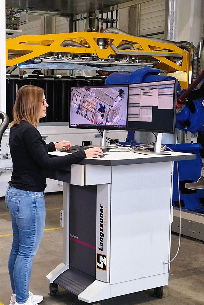 Hohe_Ersatzteilverfuegbarkeit-01 Hohe Ersatzteilverfügbarkeit