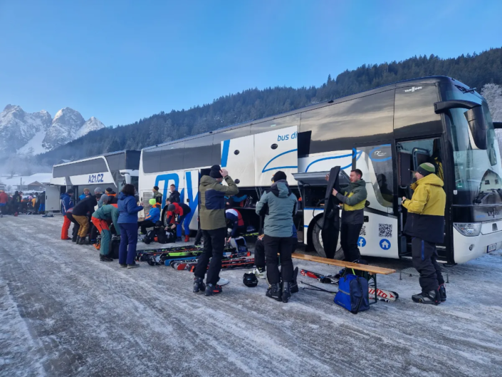 langzauner-skitag-1 langzauner-skitag-1