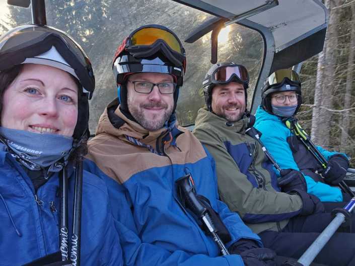 langzauner-skitag-10 langzauner-skitag-10