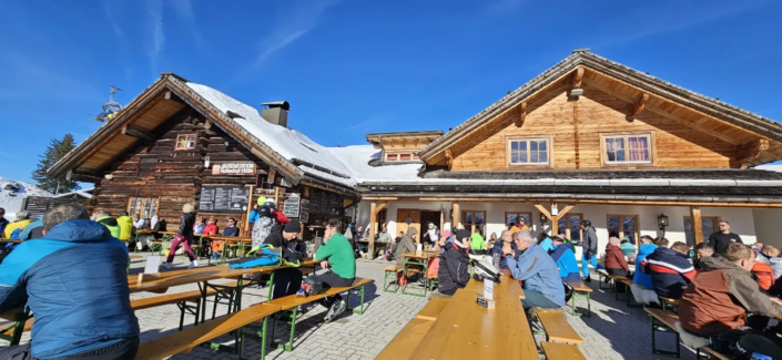 langzauner-skitag-11 langzauner-skitag-11