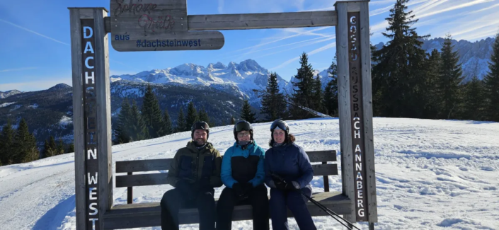 langzauner-skitag-12 langzauner-skitag-12
