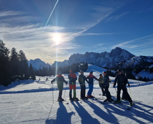 langzauner-skitag-2