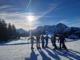 langzauner-skitag-2