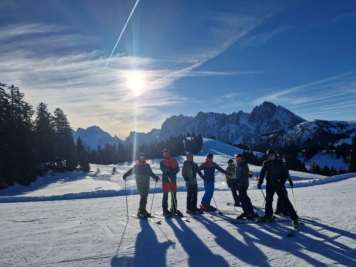 langzauner-skitag-2 langzauner-skitag-2