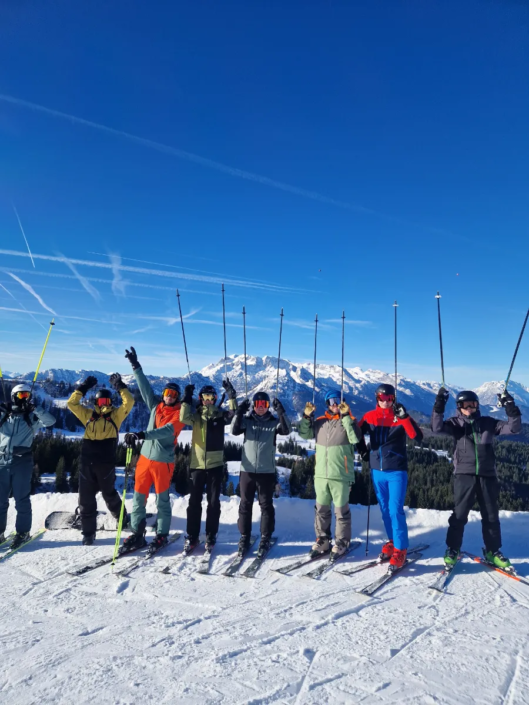 langzauner-skitag-3 langzauner-skitag-3