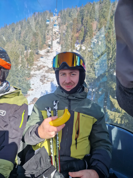 langzauner-skitag-4 langzauner-skitag-4