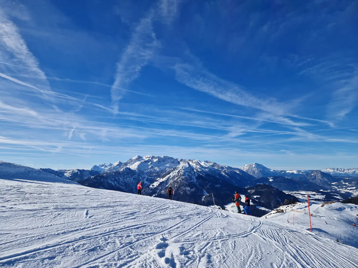 langzauner-skitag-5 langzauner-skitag-5