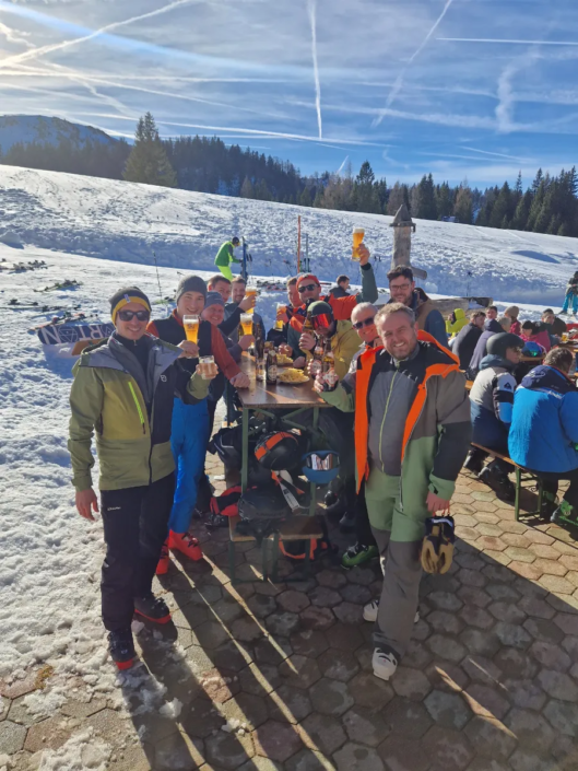 langzauner-skitag-6 langzauner-skitag-6