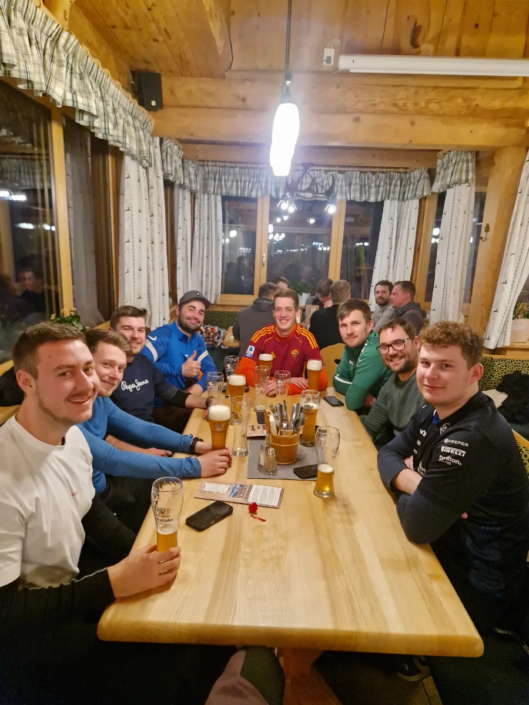 langzauner-skitag-7 langzauner-skitag-7