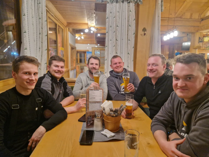 langzauner-skitag-8 langzauner-skitag-8
