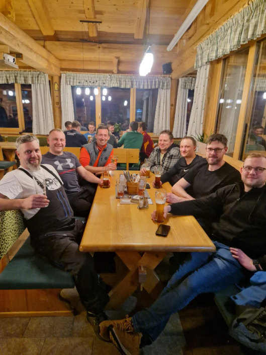 langzauner-skitag-9 langzauner-skitag-9
