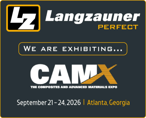 CAMX-2026