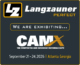 CAMX-2026