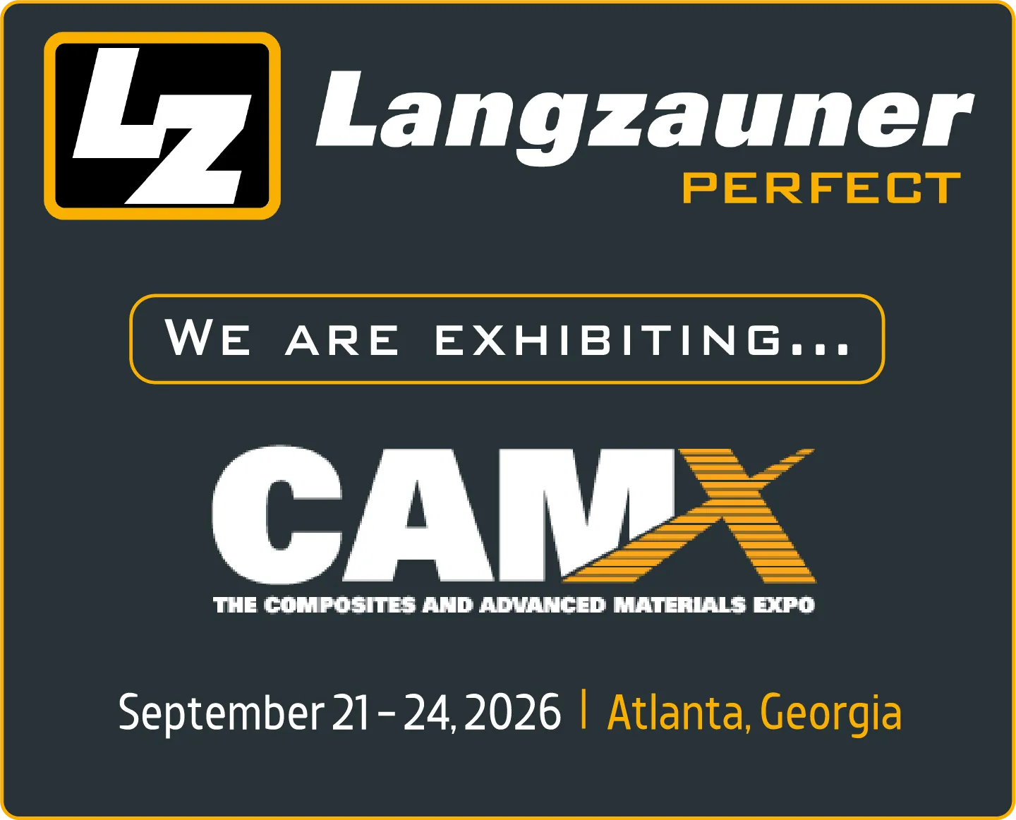 CAMX-2026