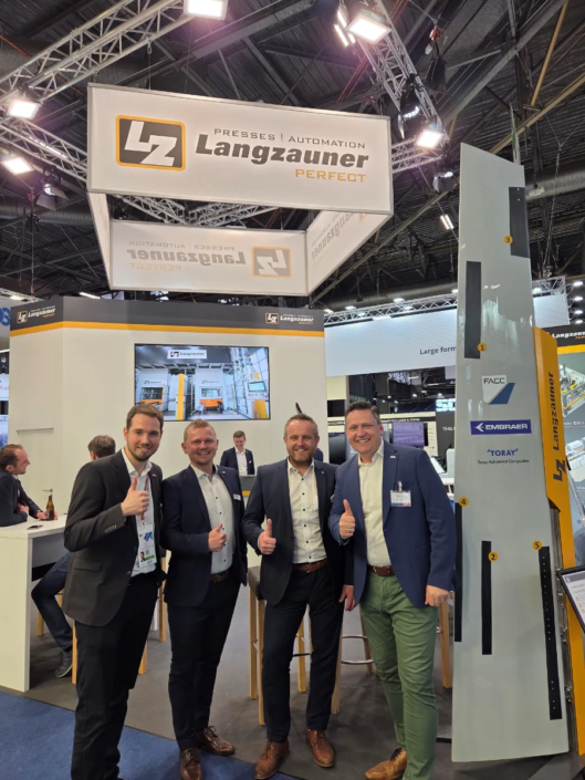 langzauner-jec-world-2026-bericht-8 langzauner-jec-world-2026-bericht-8