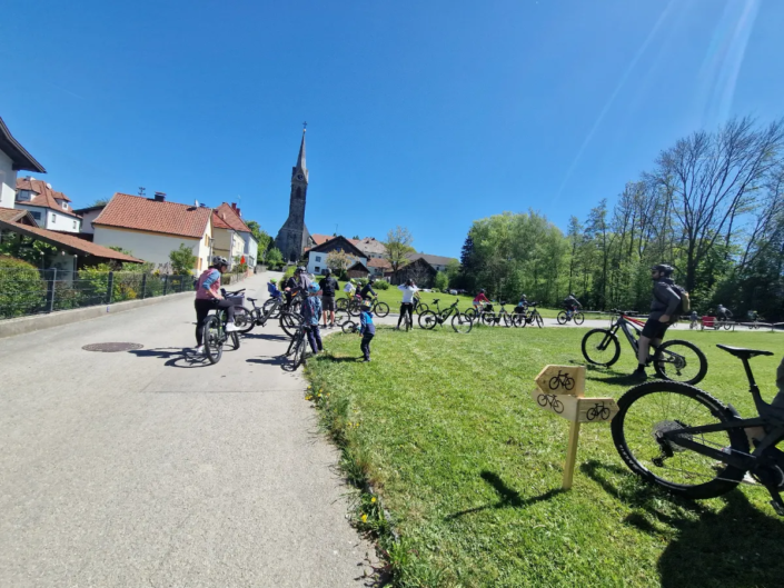 langzauner-rad-kulinarik-2026-1 langzauner-rad-kulinarik-2026-1