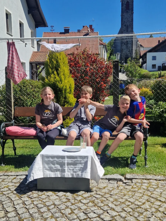 langzauner-rad-kulinarik-2026 langzauner-rad-kulinarik-2026