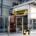 langzauner-pcm-automation-titel