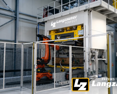 langzauner-pcm-automation-titel