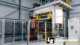langzauner-pcm-automation-titel