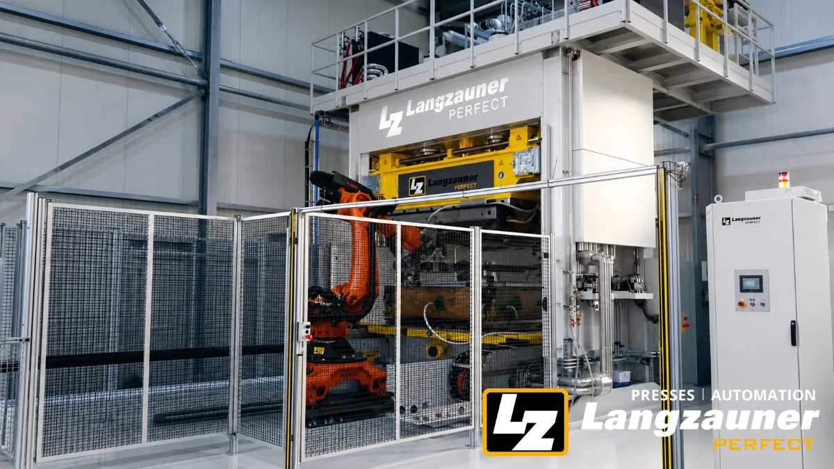 langzauner-pcm-automation-titel