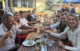 Sommerfest 2026 in der Ganslstubn in Lambrechten